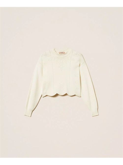  TWINSET | TT3210/00282